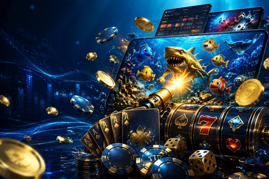 yn9b