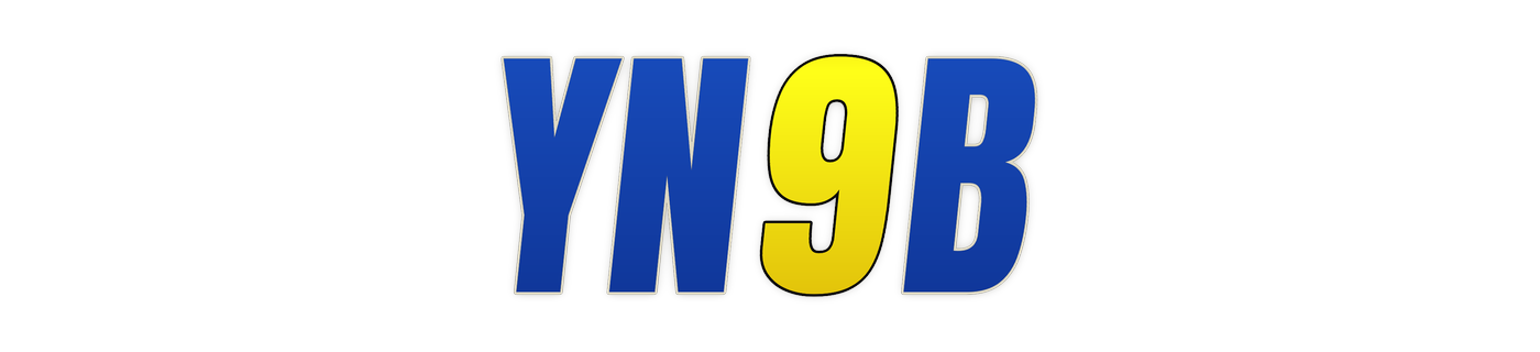 yn9b